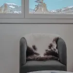 Hidden Retreats The Gehrihorn Lejlighed *