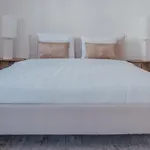 Hidden Retreats The Gehrihorn Lejlighed *