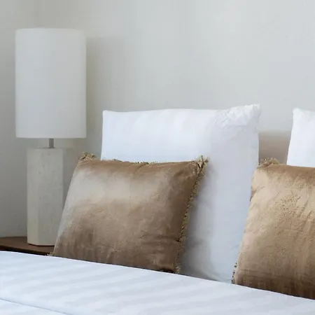 Hidden Retreats The Gehrihorn 公寓 弗鲁蒂根