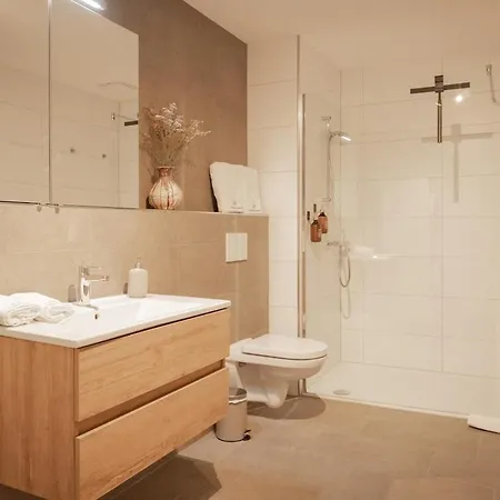 Hidden Retreats The Gehrihorn Lägenhet Frutigen