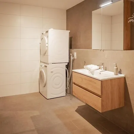 Hidden Retreats The Gehrihorn Frutigen