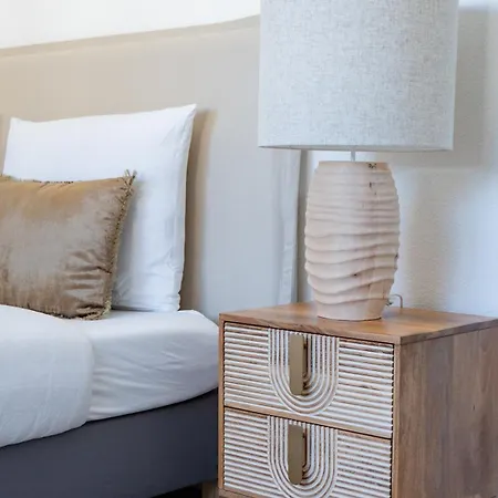 Hidden Retreats The Gehrihorn * פרוטיגן