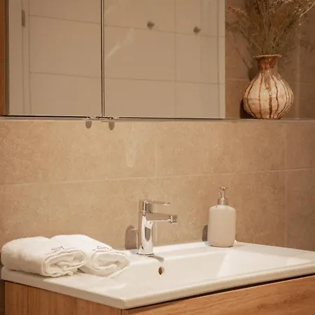 Hidden Retreats The Gehrihorn דירה פרוטיגן