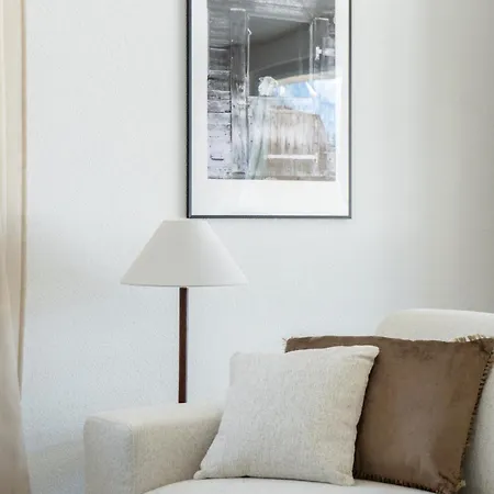 Hidden Retreats The Gehrihorn פרוטיגן