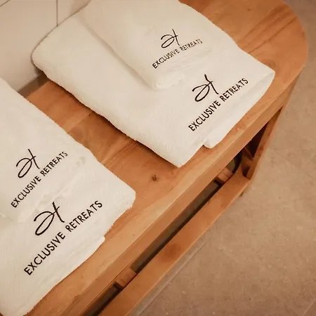 Hidden Retreats The Gehrihorn