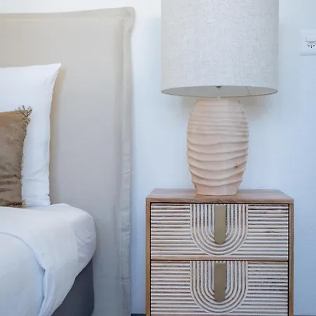 Hidden Retreats The Gehrihorn * פרוטיגן