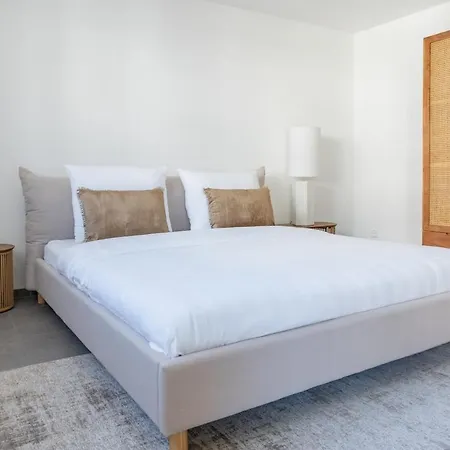 Hidden Retreats The Gehrihorn *