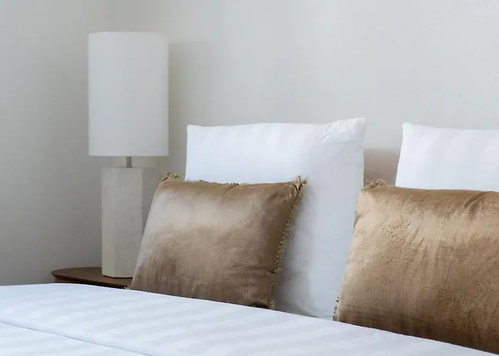 Hidden Retreats The Gehrihorn Apartment Frutigen