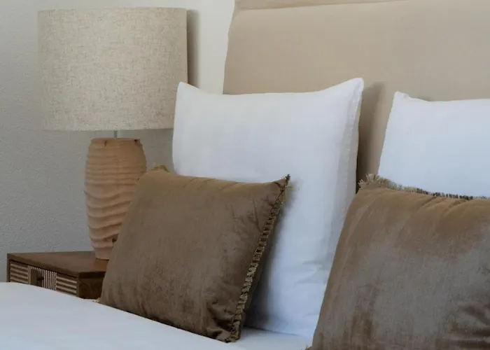 Apartment Hidden Retreats The Gehrihorn