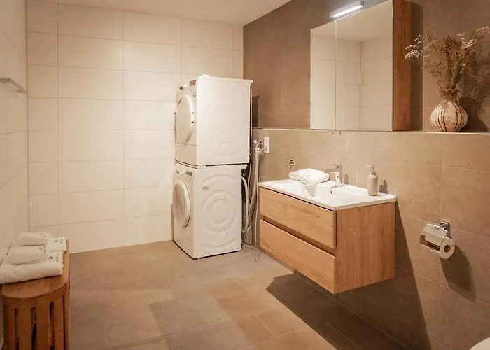 Hidden Retreats The Gehrihorn Frutigen