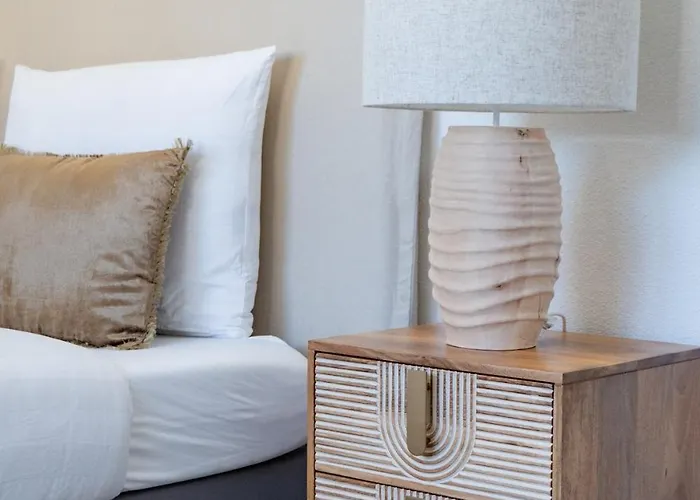 Hidden Retreats The Gehrihorn * Frutigen