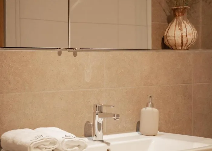 Hidden Retreats The Gehrihorn Lägenhet Frutigen