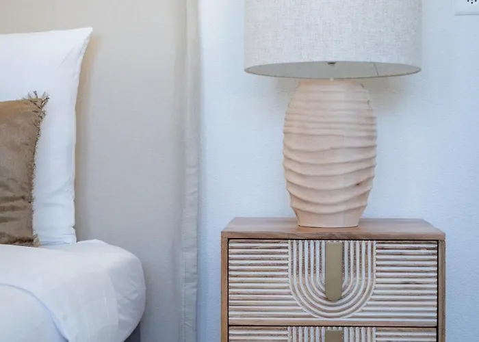 Hidden Retreats The Gehrihorn * Frutigen