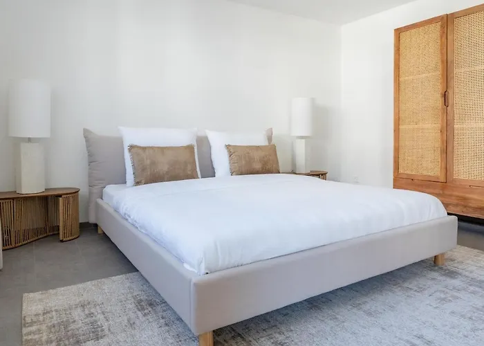 Hidden Retreats The Gehrihorn *